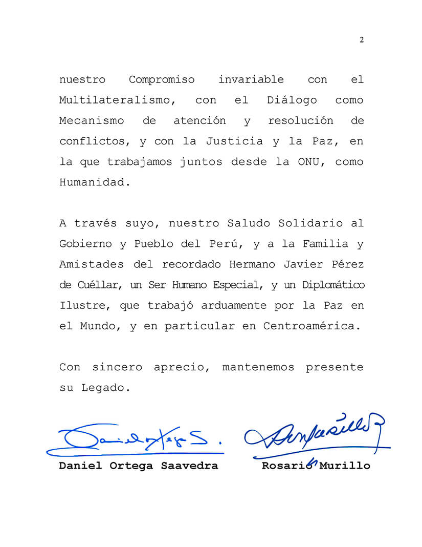 mensaje-condolencias-antonio-guterres